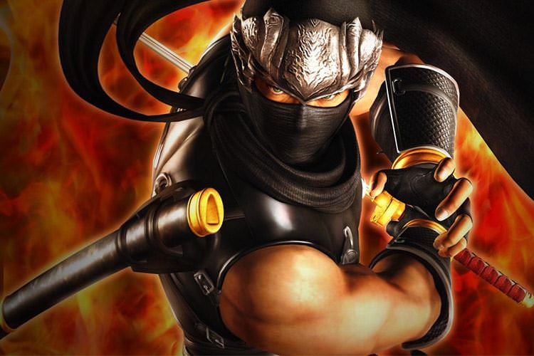 سازنده Ninja Gaiden از علاقه خود به ساخت بازی جدیدی از این مجموعه می‌گوید