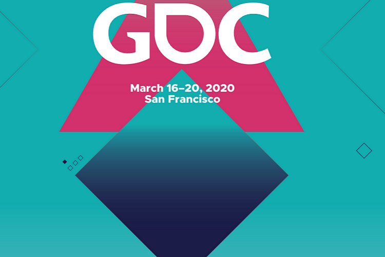الکترونیک آرتز در پی شیوع ویروس کرونا از شرکت در GDC 2020 کناره‌گیری کرد