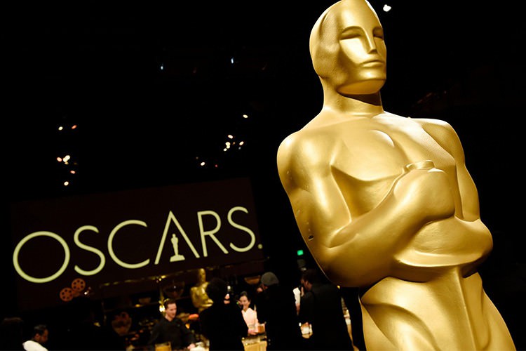اسکار ۲۰۲۰ به کم بیننده ترین مراسم این جوایز تبدیل شد