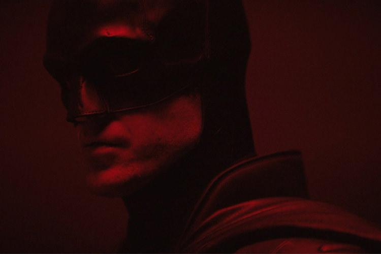 ویدیو آزمایشی فیلم The Batman رابرت پتینسون را در لباس شوالیه تاریکی نشان می‌دهد