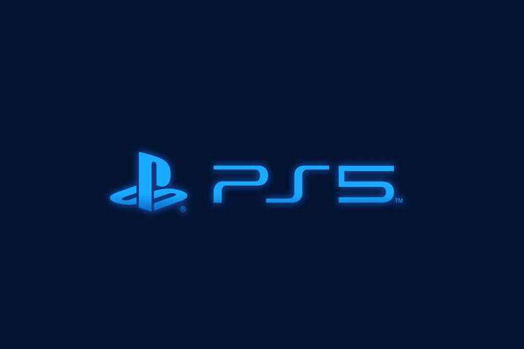 پیش‌ فروش PS5 هنوز شروع نشده‌ است؛ امکان ثبت‌ نام در فروشگاه‌ها برای دریافت اعلان