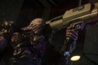 کارگردان Resident Evil 3 یکی از اعضای قدیمی‌ کپکام و پلاتینیوم گیمز است