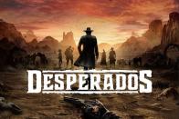 بازی Desperados 3 تابستان آینده عرضه می‌شود