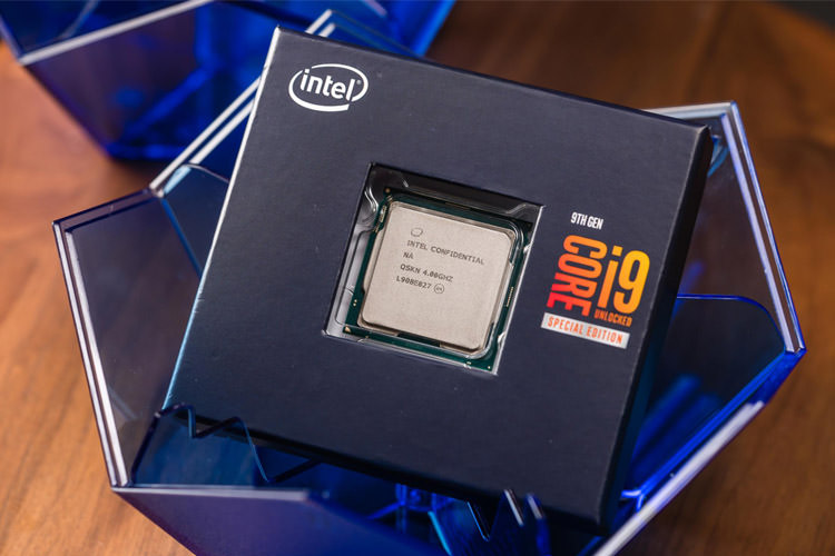 Процессор intel core i7 box. Intel Core i9. Intel Core i9-9900k. Процессор i9 9900k. Процессор Intel Core i7-9900k.