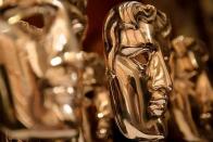 مراسم BAFTA Game Awards نیز به دلیل شیوع کرونا به صورت آنلاین برگزار می‌شود