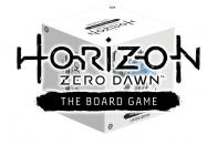 نسخه رومیزی بازی Horizon Zero Dawn با تاخیر مواجه شد