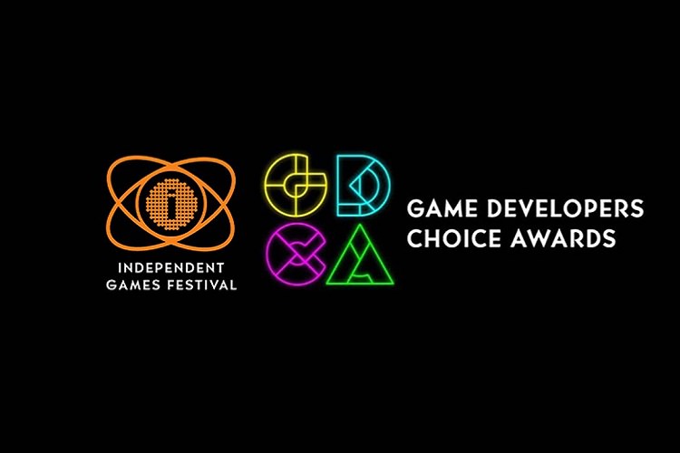 برندگان GDC Awards 2020 اعلام شدند؛ Untitled Goose Game بهترین بازی سال