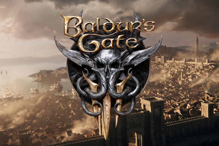 بازی Baldur’s Gate 3 هم از نظر بودجه و هم تیم تولید یک بازی AAA است