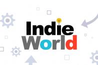 رویداد بازی‌ های مستقل نینتندو یعنی Indie World امشب برگزار می‌شود