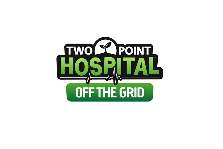 بسته‌ی الحاقی Off The Grid بازی Two Point Hospital به‌زودی منتشر می‌شود