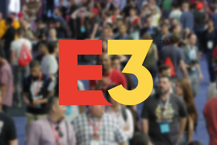شایعه: ویروس کرونا برگزاری رویداد E3 2020 را لغو خواهد کرد