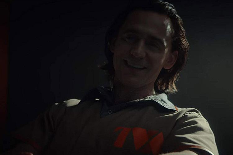 سریال Loki احتمالا هم‌اکنون برای فصل دوم تمدید شده است