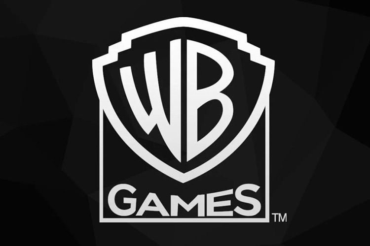 اولین تصویر از نقشه بازی جدید استودیو WB Games Montreal منتشر شد