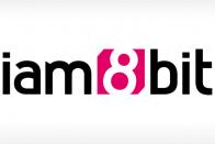 شرکت Iam8bit از همکاری با عوامل E3 2020 انصراف داد