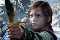 کریگ مازن از دلایل تولید یک سریال به جای فیلم از The Last of Us می‌گوید