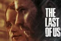 آهنگساز بازی The Last of Us وظیفه ساخت موسیقی سریال این مجموعه را برعهده دارد