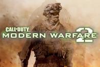 نسخه ریمستر Call of Duty: Modern Warfare 2 در کره جنوبی درجه بندی سنی شد