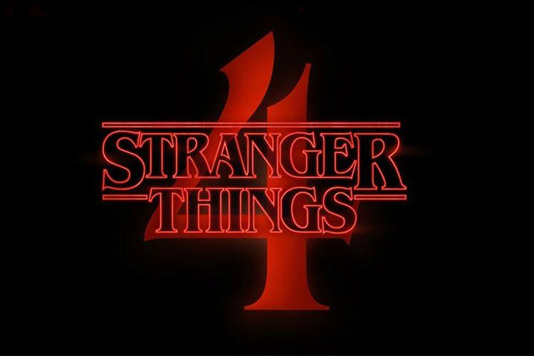 با انتشار ویدیویی فهرست رسمی بازیگران فصل چهارم سریال Stranger Things معرفی شدند