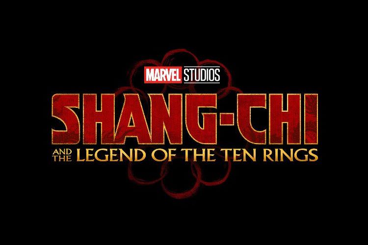 فیلمبرداری فیلم Shang-Chi موقتا متوقف شد