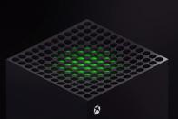 مایکروسافت زمان برگزاری رویداد نمایش بازی های ایکس باکس سری ایکس را اعلام کرد