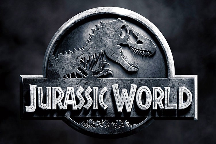 ویروس کرونا باعث توقف مراحل فیلمبرداری فیلم Jurassic World: Dominion شد