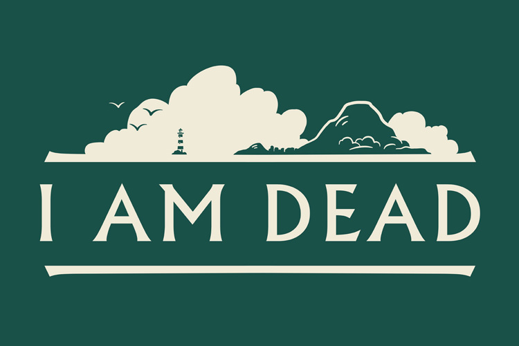 بازی I Am Dead سال ۲۰۲۰ برای سوییچ و پی سی عرضه می‌شود