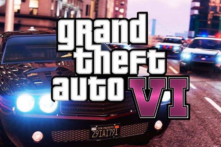 بازی Grand Theft Auto VI در رزومه‌ یک صداپیشه مشاهده شد