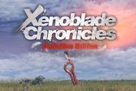 تاریخ انتشار بازی Xenoblade Chronicles Definitive Edition اعلام شد