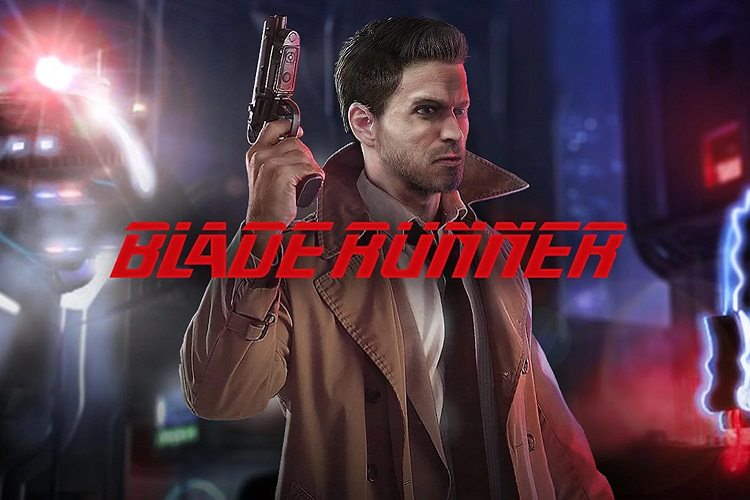 Blade Runner: Enhanced Edition برای پی سی و کنسول ها منتشر می‌شود