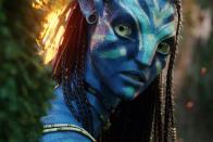 ویروس کرونا باعث توقف تولید دنباله‌ های فیلم Avatar شد