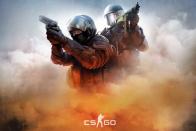 Counter-Strike: Global Offensive رکورد جدیدی را در استیم شکست