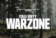امکان انتخاب نقشه مربع شکل به بازی Call of Duty: Modern Warfare اضافه شد