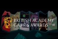 نامزدهای جوایز بازی‌های ویدیویی 2020 BAFTA مشخص شدند