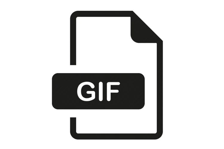 چگونه به راحتی به صورت آنلاین با کامپیوتر GIF بسازیم