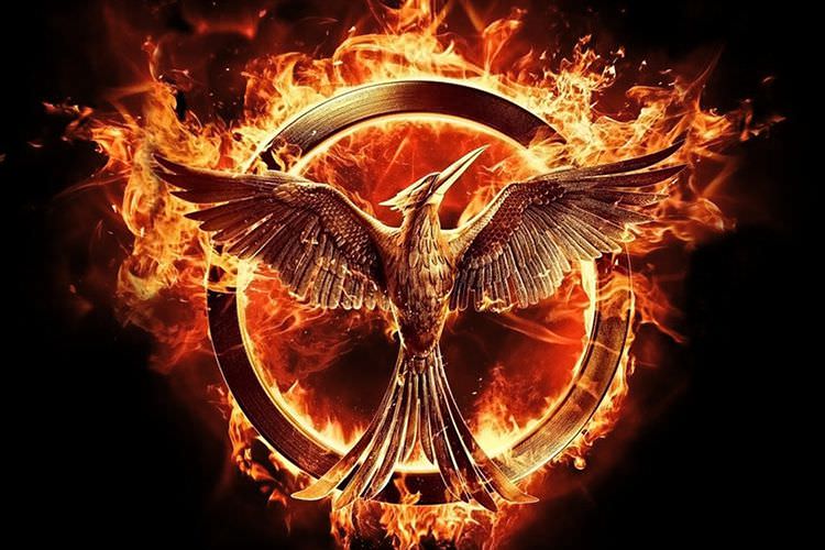 ساخت فیلم پیش درآمد Hunger Games رسما تایید شد