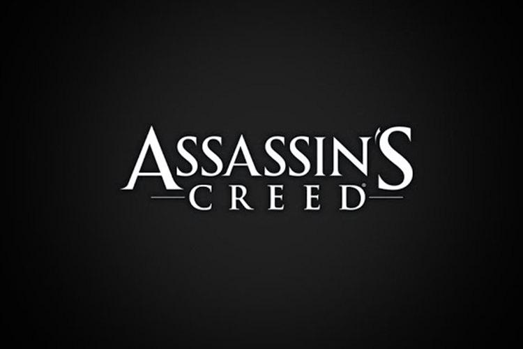 بازی Assassin's Creed: Valhalla با محوریت وایکینگ‌ها معرفی شد