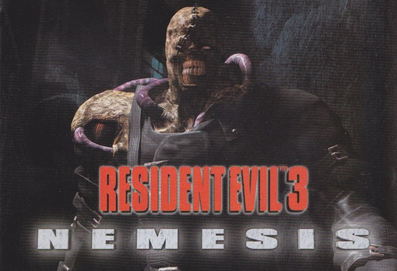 ری‌لود پانزدهم: مقایسه ویدیویی Resident Evil 3 و Resident Evil 3 Remake