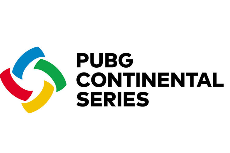 رویداد PUBG Global Series به دلیل شیوع کرونا با رویدادهای آنلاین جایگزین می‌شود