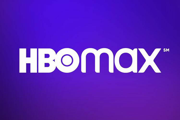 زمان شروع به کار رسمی سرویس استریم HBO Max مشخص شد