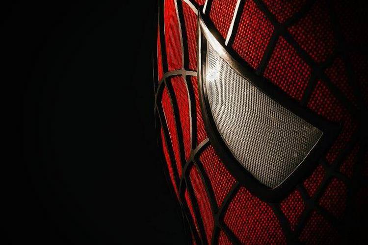 شایعه‌ای جدید به فاش کردن اطلاعات داستانی، گیم‌پلی و تاریخ انتشار 2 Marvel's Spider-Man می‌پردازد