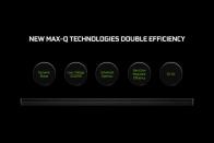 انویدیا جزئیات فناوری Dynamic Boost و Advanced Optimus را شرح داد