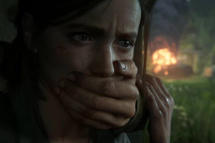 واکنش رسمی ناتی داگ به اتفاقات اخیر پیرامون بازی The Last of Us Part 2