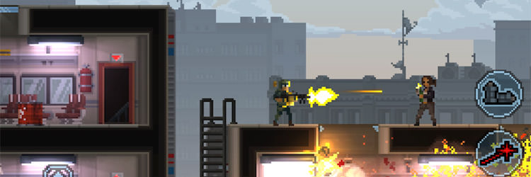 Игры action squad. Дор Кикерс экшен сквад. Action Squad пасхалки. Door Kickers 1 системные требования. Action Squad бридчер.