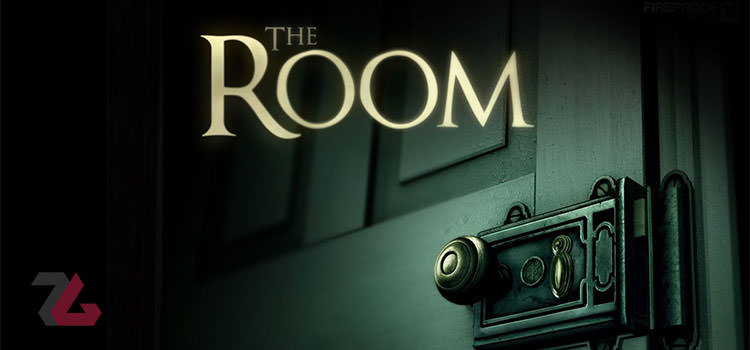 	 The Room