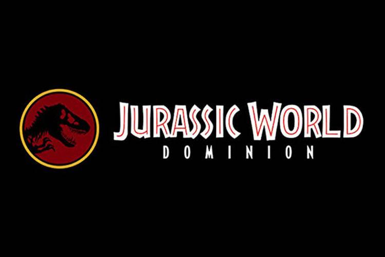 تصاویر جدیدی از پشت صحنه فیلم Jurassic World: Dominion منتشر شد