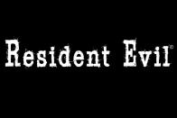 شایعه: بازی Resident Evil 8 در ماه میلادی جاری معرفی خواهد شد