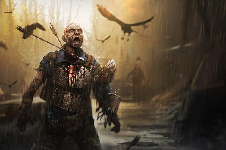 سازندگان بازی Dying Light 2 برای عرضه آن روی کنسول های نسل بعد هیجان‌زده هستند