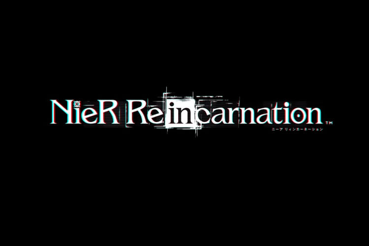 تریلر جدید Nier Reincarnation جهان بازی را نشان می‌دهد