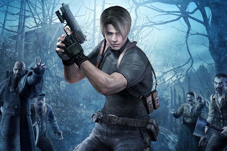 تیم سازندگان Resident Evil 4 Remake احتمالا بزرگتر از نسخه دوم و سوم این مجموعه است