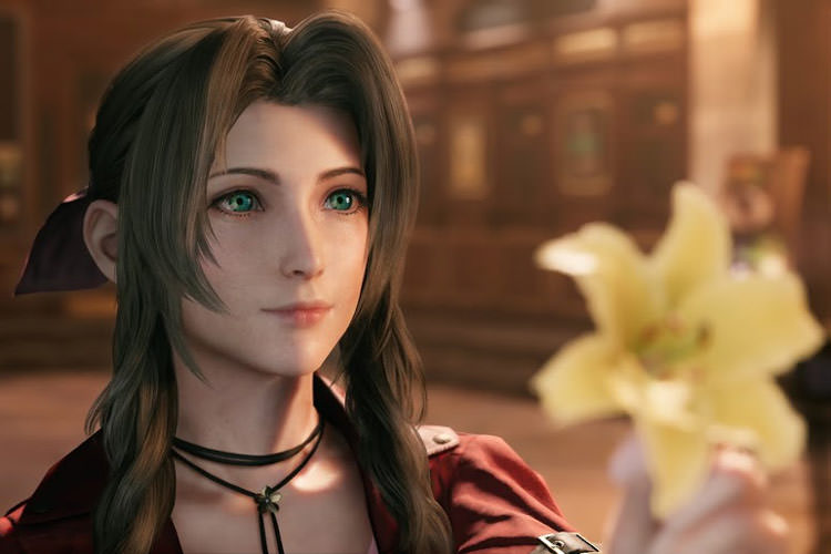 هفت دلیل برای پیشنهاد فاینال فانتزی 7 ریمیک به افراد ناآشنا با مجموعه Final Fantasy